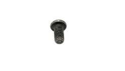 Bobcat 4171015-100 3/8 x .750 Torx S-Bolt - BOB 4171015-100