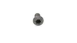 Bobcat 4171015-100 3/8 x .750 Torx S-Bolt - BOB 4171015-100