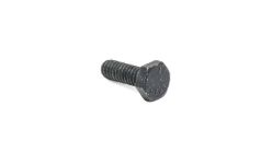 Bobcat 4171015-102 3/4 S-HHCS Bolt - BOB 4171015-102