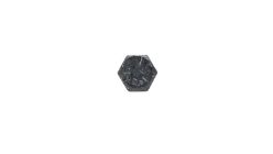 Bobcat 4171015-102 3/4 S-HHCS Bolt - BOB 4171015-102