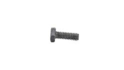 Bobcat 4171015-102 3/4 S-HHCS Bolt - BOB 4171015-102