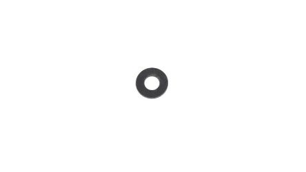 Bobcat 4171015-107 #10 S-Washer 