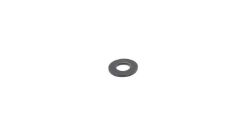 Bobcat 4171015-107 #10 S-Washer - BOB 4171015-107