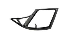 Bobcat 4171015-12 Left Hand Door Weldment - BOB 4171015-12