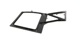 Bobcat 4171015-12 Left Hand Door Weldment - BOB 4171015-12