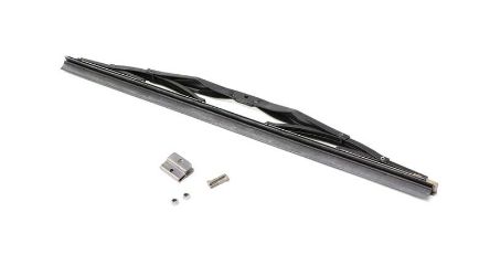 Bobcat 4171015-18 16 Flex Narrow Wiper Blade 