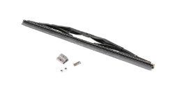 Bobcat 4171015-18 16 Flex Narrow Wiper Blade - BOB 4171015-18