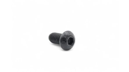 Bobcat 4171015-38 M8 x 1.25 x 15 TH Torx MSCR 