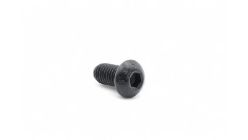 Bobcat 4171015-38 M8 x 1.25 x 15 TH Torx MSCR - BOB 4171015-38