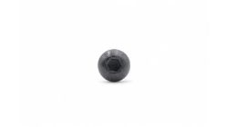 Bobcat 4171015-38 M8 x 1.25 x 15 TH Torx MSCR - BOB 4171015-38