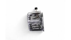 Bobcat 4171015-43 12 VDC Domelight - BOB 4171015-43