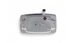 Bobcat 4171015-43 12 VDC Domelight - BOB 4171015-43