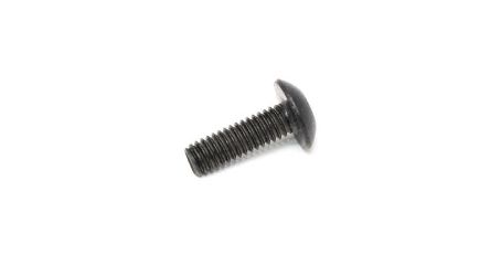 Bobcat 4171015-48 .312-18 NC x 1.0" Th Trx Mscr 