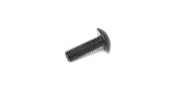 Bobcat 4171015-48 .312-18 NC x 1.0" Th Trx Mscr - BOB 4171015-48