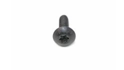 Bobcat 4171015-48 .312-18 NC x 1.0" Th Trx Mscr - BOB 4171015-48