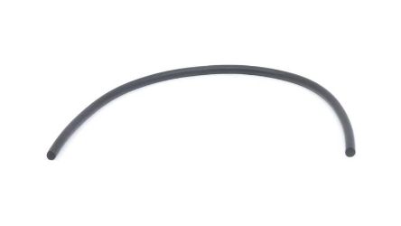 Bobcat 4171015-68 .313 Epdm Rubber Cord 