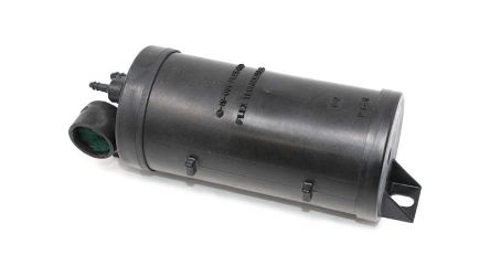 Bobcat 4171023 6Gal Carbon Canister 