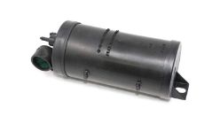 Bobcat 4171023 6Gal Carbon Canister - BOB 4171023