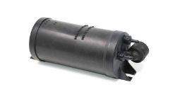 Bobcat 4171023 6Gal Carbon Canister - BOB 4171023