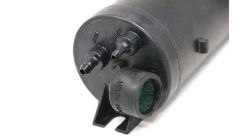 Bobcat 4171023 6Gal Carbon Canister - BOB 4171023