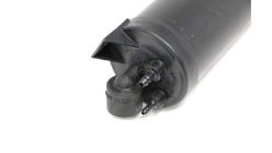 Bobcat 4171036 9 Gal Carbon Canister - BOB 4171036