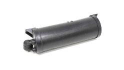 Bobcat 4171036 9 Gal Carbon Canister - BOB 4171036