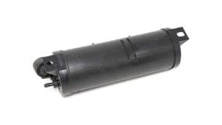 Bobcat 4171036 9 Gal Carbon Canister - BOB 4171036
