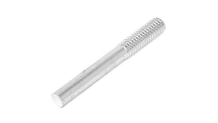 Bobcat 4171047 Belt Guide 