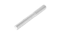 Bobcat 4171047 Belt Guide - BOB 4171047