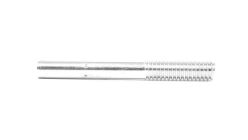 Bobcat 4171047 Belt Guide - BOB 4171047