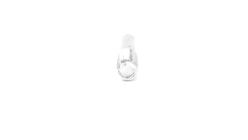 Bobcat 4171047 Belt Guide - BOB 4171047