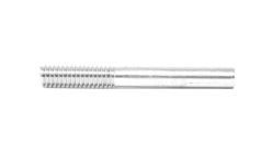 Bobcat 4171047 Belt Guide - BOB 4171047
