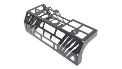 Bobcat 4171063.7 Muffler Guard - BOB 4171063.7