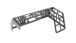 Bobcat 4171063.7 Muffler Guard - BOB 4171063.7