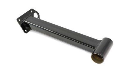 Bobcat 4171075.7 72" Right Hand Caster Arm Weldment 