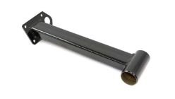 Bobcat 4171075.7 72" Right Hand Caster Arm Weldment - BOB 4171075.7