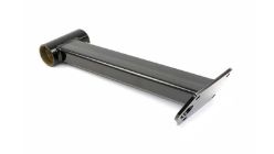 Bobcat 4171075.7 72" Right Hand Caster Arm Weldment - BOB 4171075.7