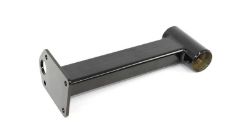 Bobcat 4171078.7 72" Left Hand Caster Arm Weldment - BOB 4171078.7