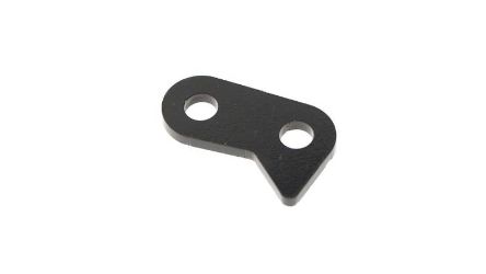 Bobcat 4171105.7 Tenison Arm Bottom Bracket 