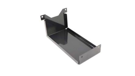 Bobcat 4171113.46 Tank Skid Plate 