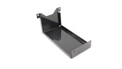 Bobcat 4171113.46 Tank Skid Plate - BOB 4171113.46