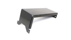 Bobcat 4171113.46 Tank Skid Plate - BOB 4171113.46