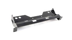 Bobcat 4171132.46 Footplate Damper Mount Weldment - BOB 4171132.46