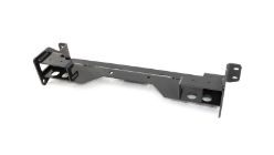 Bobcat 4171132.46 Footplate Damper Mount Weldment - BOB 4171132.46