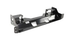 Bobcat 4171132.7 Footplate Damper Mount Weldment - BOB 4171132.7