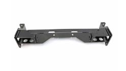 Bobcat 4171132.7 Footplate Damper Mount Weldment - BOB 4171132.7