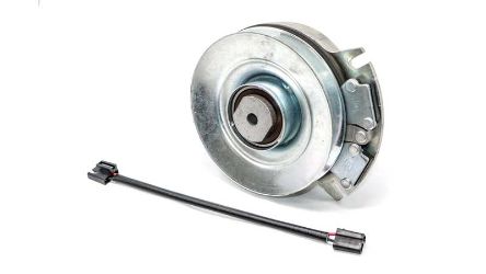 Bobcat 4171141 200FT LB Electric Clutch 