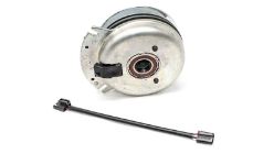 Bobcat 4171141 200FT LB Electric Clutch - BOB 4171141