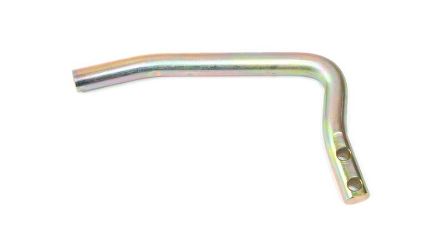 Bobcat 4171171 Stationary Control Handle 