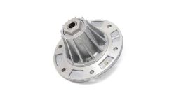 Bobcat 4171184 6 Short Spindle S-Assembly - BOB 4171184